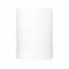 Svečturis Alexandra House Living Bronza Stikls Dzelzs 19 x 93 x 19 cm