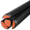 Spigen S541W Bluetooth Selfie Stick Tripod - Smartphone Tripod / Selfie Stick Holder (Black)