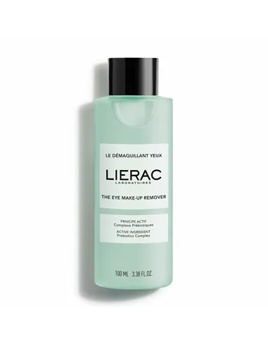 Facial Make Up Remover Lierac LIERAC DÉMAQUILLANT