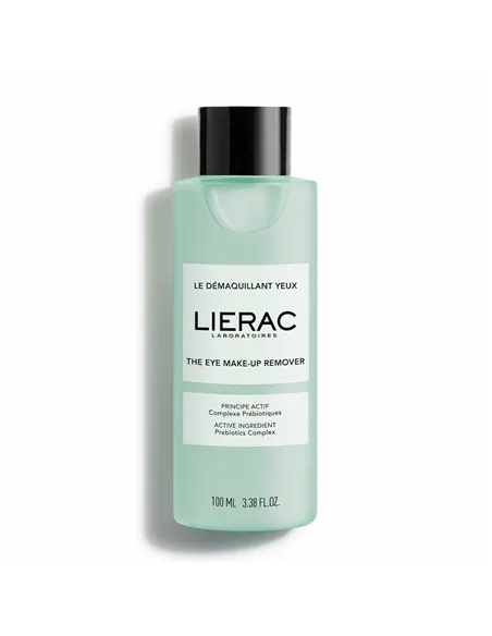 Facial Make Up Remover Lierac LIERAC DÉMAQUILLANT