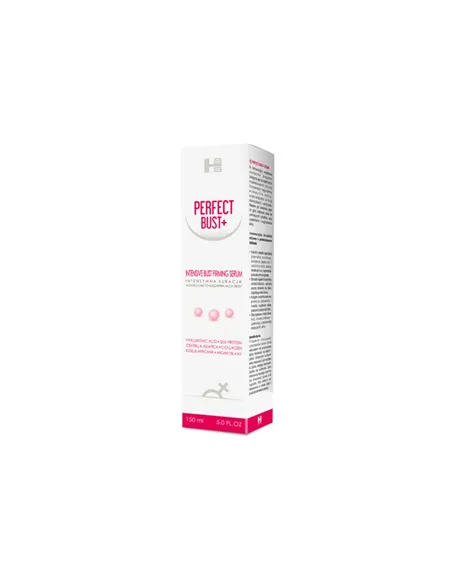 Cleansing Cream Euro1sex 150 ml