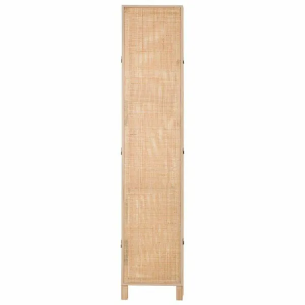 Aizslietnis Alexandra House Living Dabisks 200 x 2 x 120 cm