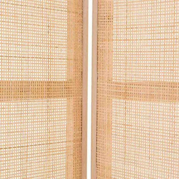 Aizslietnis Alexandra House Living Dabisks 200 x 2 x 120 cm