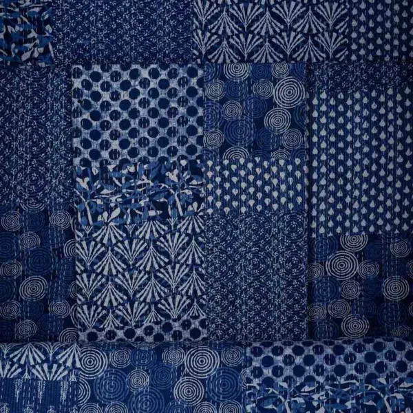Диван Alexandra House Living Белый такси 91 x 162 x 142 cm