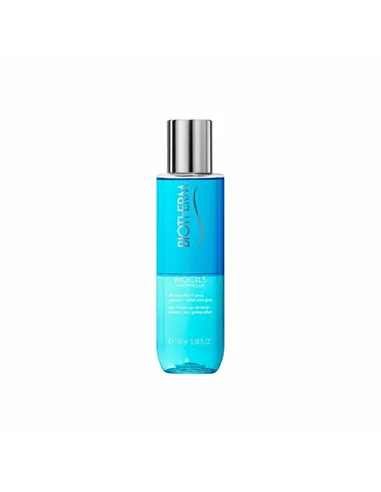 Eye Make Up Remover BioClis Waterproof Biotherm (100 ml)