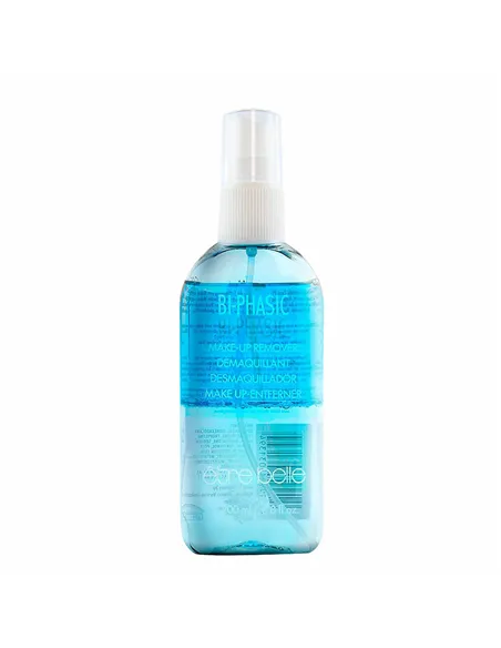 Facial Biphasic Makeup Remover Etre Belle (100 ml)