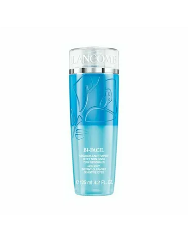 Eye Make Up Remover Lancôme LAN5199 125 ml