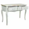 Мебель для прихожей Alexandra House Living Белый 50 x 80 x 115 cm