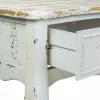 Мебель для прихожей Alexandra House Living Белый 50 x 80 x 115 cm
