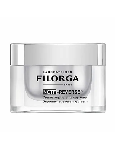 Facial Cream Filorga NCEF 50 ml