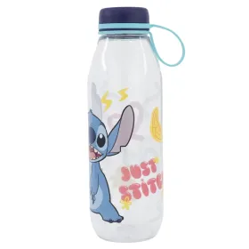 Disney Stitch - Palms Collection Tritan Water Bottle 650 ml
