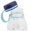Disney Stitch - Palms Collection Tritan Water Bottle 650 ml