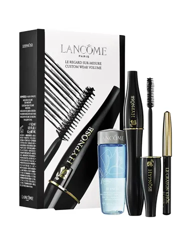 Volume Effect Mascara Lancôme Hypnoise