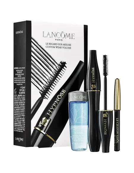 Volume Effect Mascara Lancôme Hypnoise