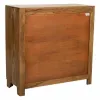 Salė Alexandra House Living 42 x 100 x 100 cm
