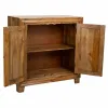 Hall Alexandra House Living 42 x 100 x 100 cm