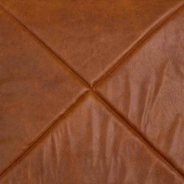Кресло Alexandra House Living Кафе 80 x 67 x 80 cm обитый