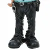 Collectable Figures Alexandra House Living Polyresin Police Officer 9 x 25 x 10 cm