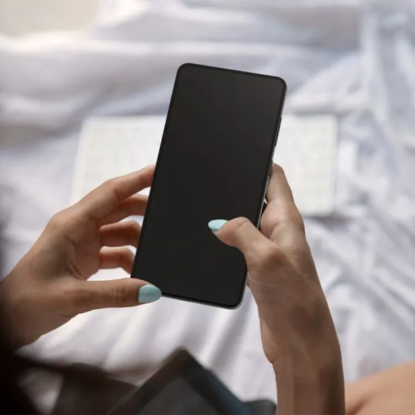 Spigen GLAS.TR EZ Fit Pro - Tempered Glass for Samsung Galaxy S25 Edge