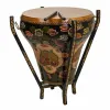 Drum Alexandra House Living 55 x 77 x 55 cm