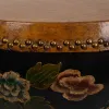 Drum Alexandra House Living 55 x 77 x 55 cm
