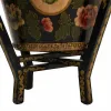 Bungas Alexandra House Living 55 x 77 x 55 cm
