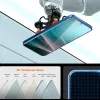 Spigen GLAS.TR EZ Fit Pro - Tempered Glass for Samsung Galaxy S25 Edge