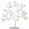 Decorative Figure Alexandra House Living Tree 52 x 10 x 54 cm