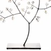 Decorative Figure Alexandra House Living Tree 52 x 10 x 54 cm