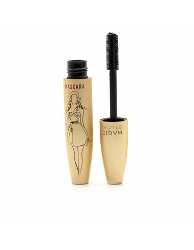 Mascara Magic Studio Extra Volume (12 ml)