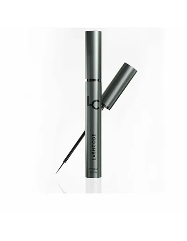 Eyelash Regenerating Serum Lashcode Lashcode 5 ml