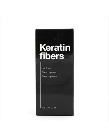 Capillary Fibres The Cosmetic Republic TCR08 (25 gr)