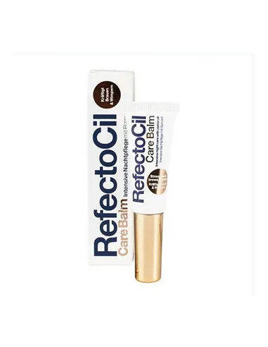 Eyebrow Conditioner Care Balm Reflectocil (9 ml)