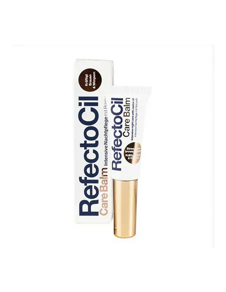 Eyebrow Conditioner Care Balm Reflectocil (9 ml)