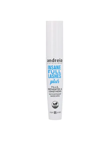 Mascara Andreia Professional Insane (10 ml)