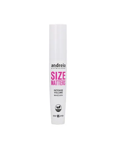 Mascara Andreia Size Matters (10 ml)