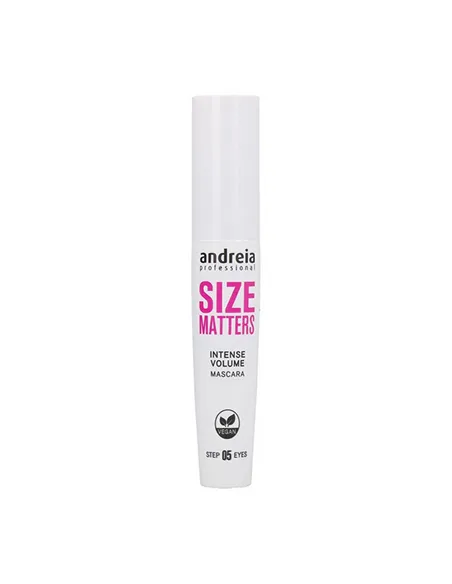 Mascara Andreia Size Matters (10 ml)