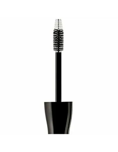 Mascara 24Ore Absolute Volume Deborah 2524047