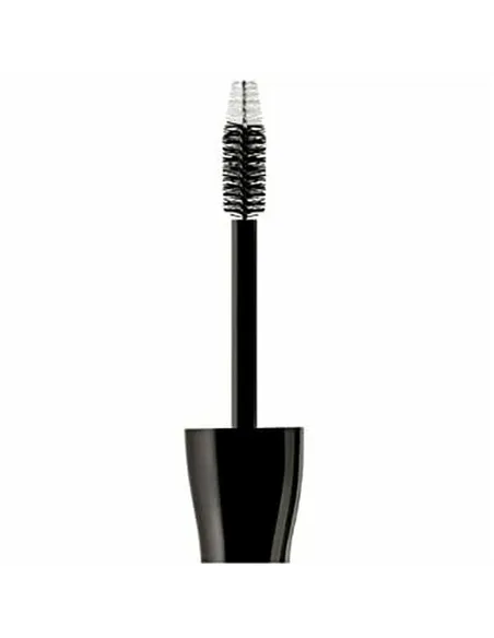 Mascara 24Ore Absolute Volume Deborah 2524047