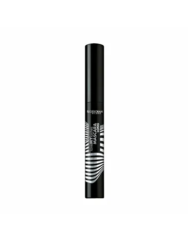 Mascara Love my Lashes Long Deborah 2524184