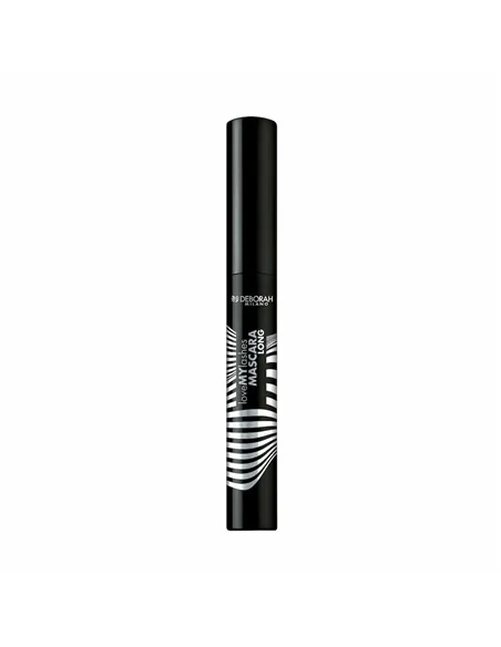 Mascara Love my Lashes Long Deborah 2524184