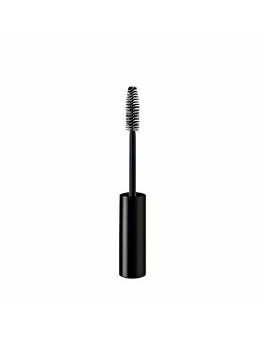 Mascara Love my Lashes Long Deborah 2524184