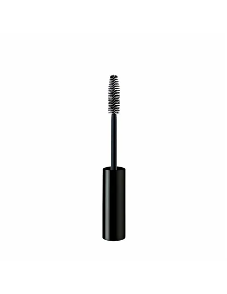 Mascara Love my Lashes Long Deborah 2524184