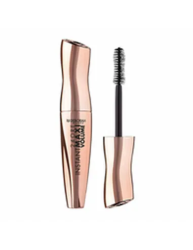 Mascara 24Ore Instant Maxi Volume Deborah 009997