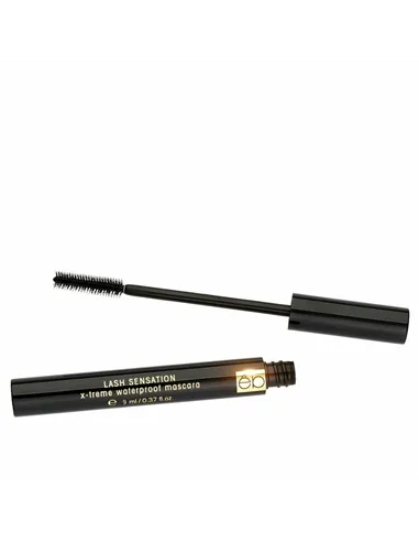 Mascara Dr. Grandel X-Treme Waterproof Black