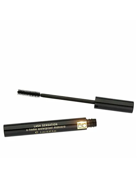 Mascara Dr. Grandel X-Treme Waterproof Black