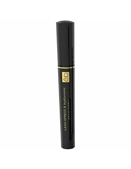 Mascara Etre Belle 390-01 Black (8,5 ml)