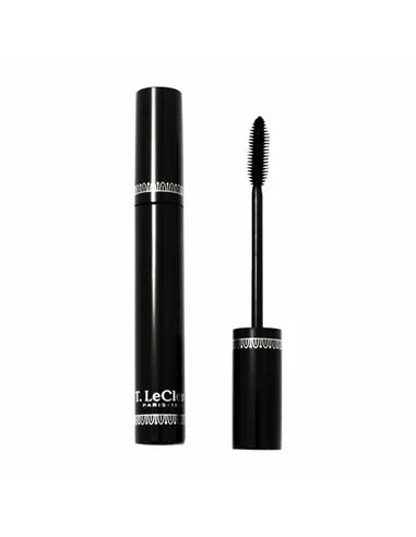 Mascara LeClerc TLC-0021104 Black 47 ml (10 ml)