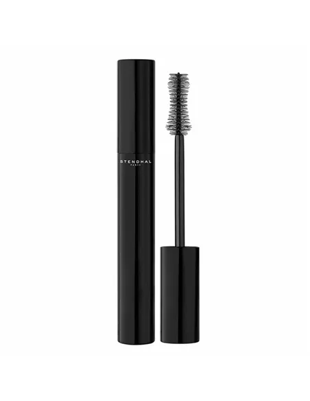 Mascara Stendhal Nº 010 Black (8 ml)