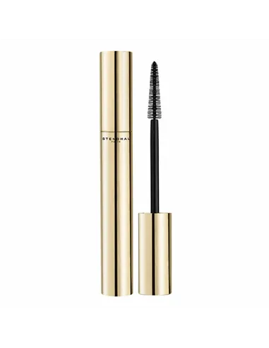 Volume Effect Mascara Stendhal Pur Luxe Black Nº 100 (8,5 ml)